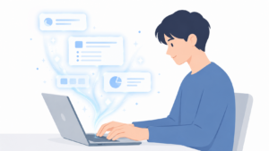 プロンプトエンジニアリング入門【初心者向け】ChatGPTの返答が劇的に変わる書き方7選