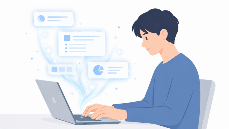 プロンプトエンジニアリング入門【初心者向け】ChatGPTの返答が劇的に変わる書き方7選
